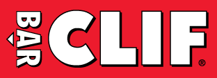 http://www.clifbar.com