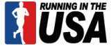 www.runningintheusa.com