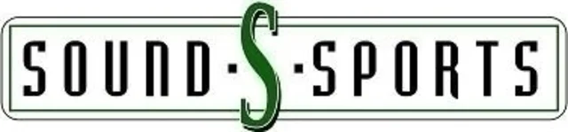 www.soundsports.com