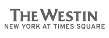 http://www.westinny.com/