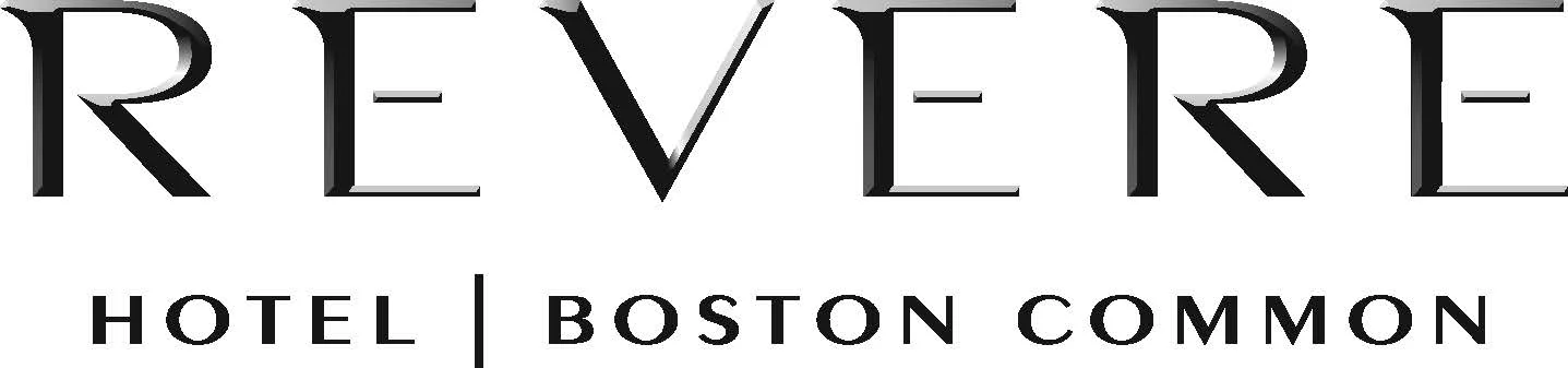 http://www.reverehotel.com