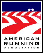 http://www.americanrunning.org/
