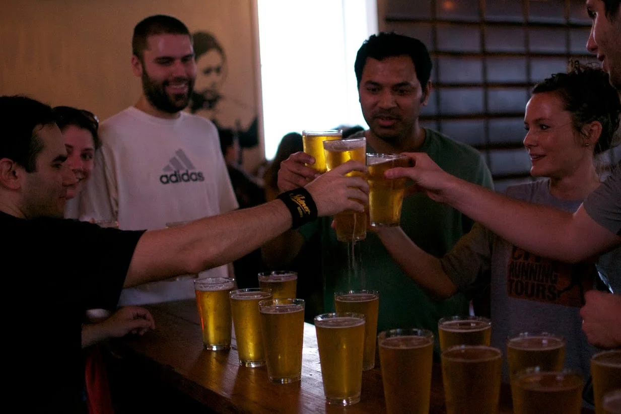Texas Beer 5k.jpg
