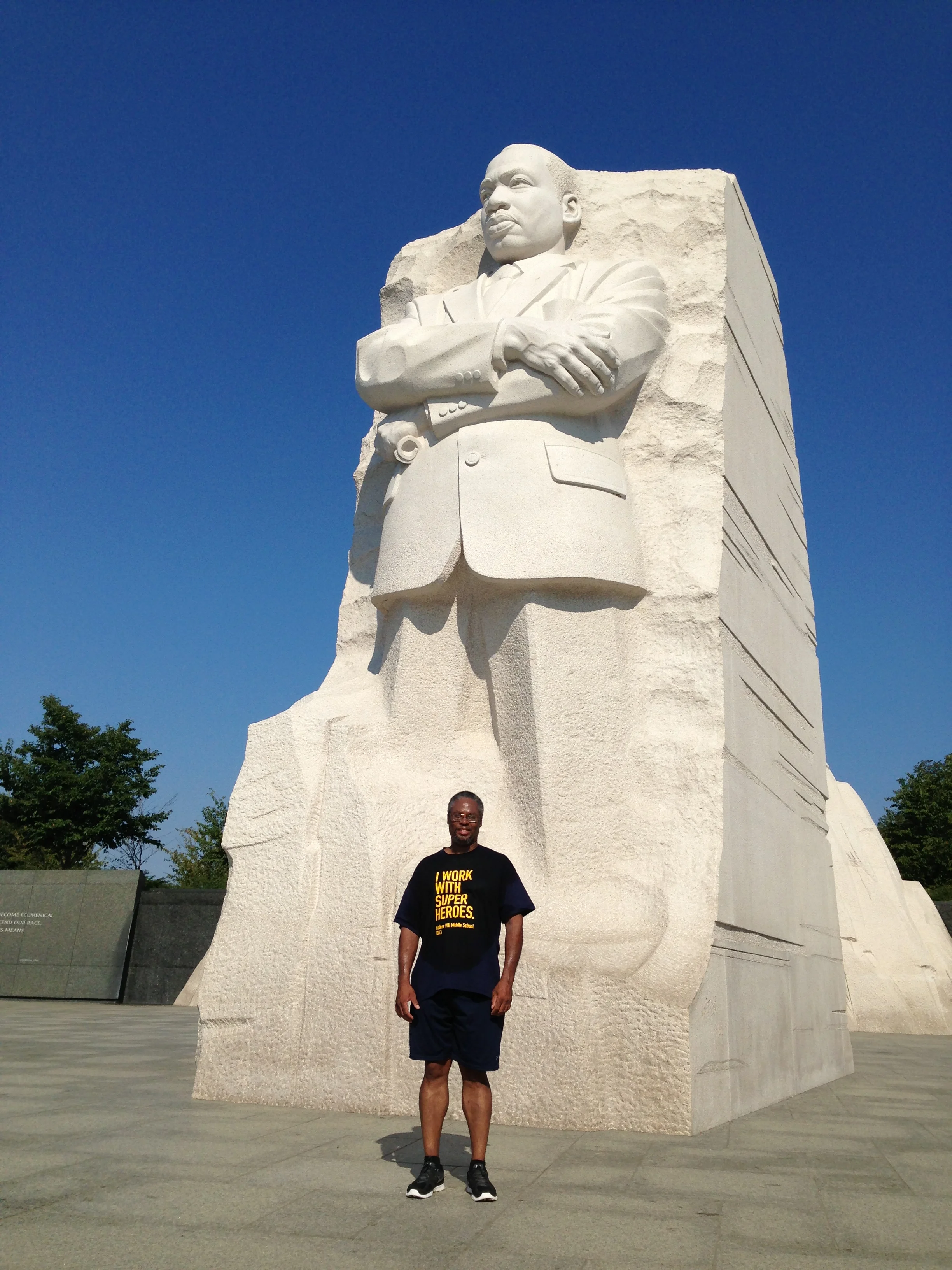 2013-09-08 09.55.46.jpg
