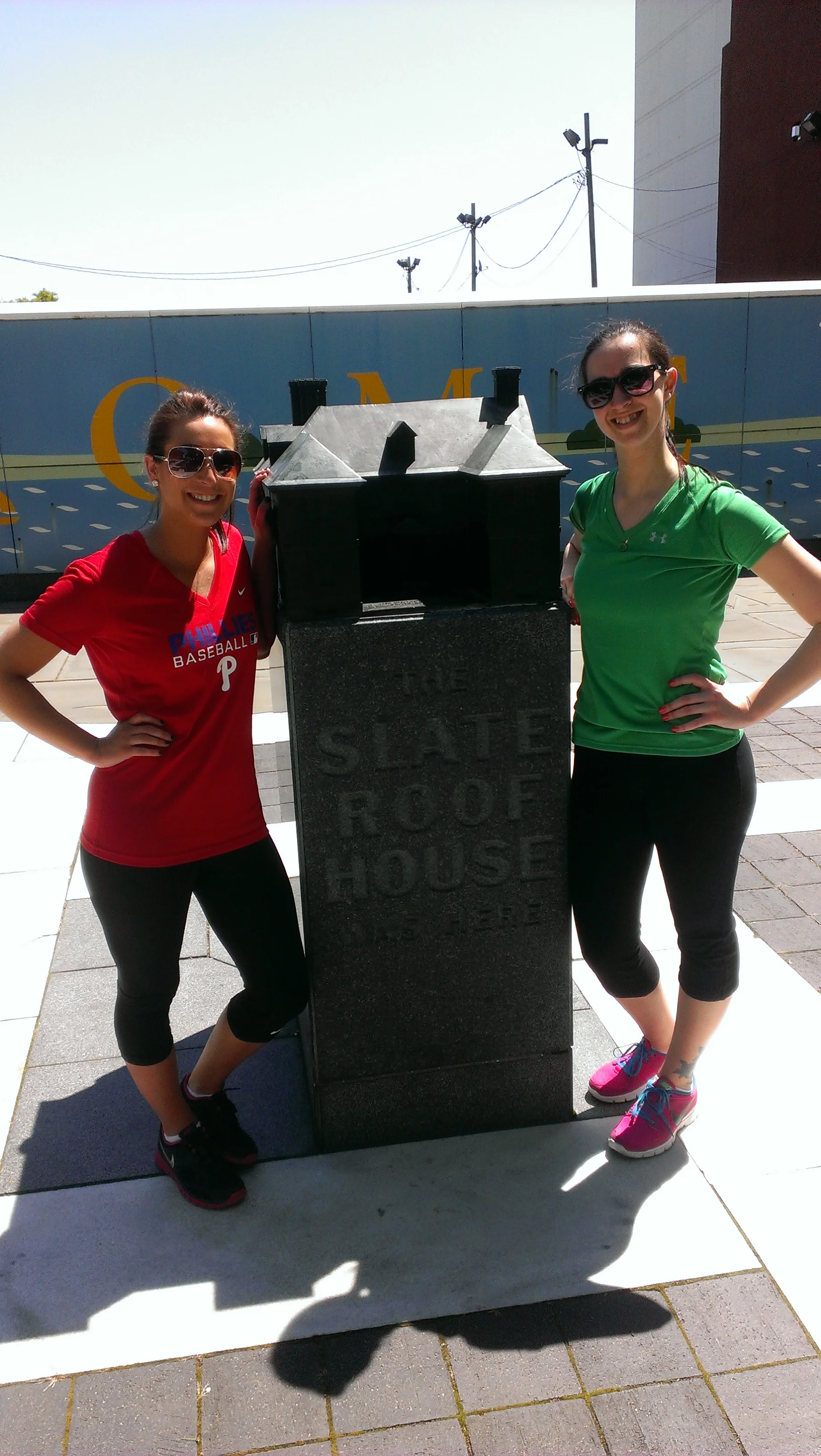 Slate House Model 2 runners.jpg