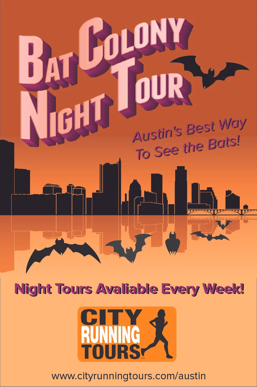 BatColonyNightTour.jpg