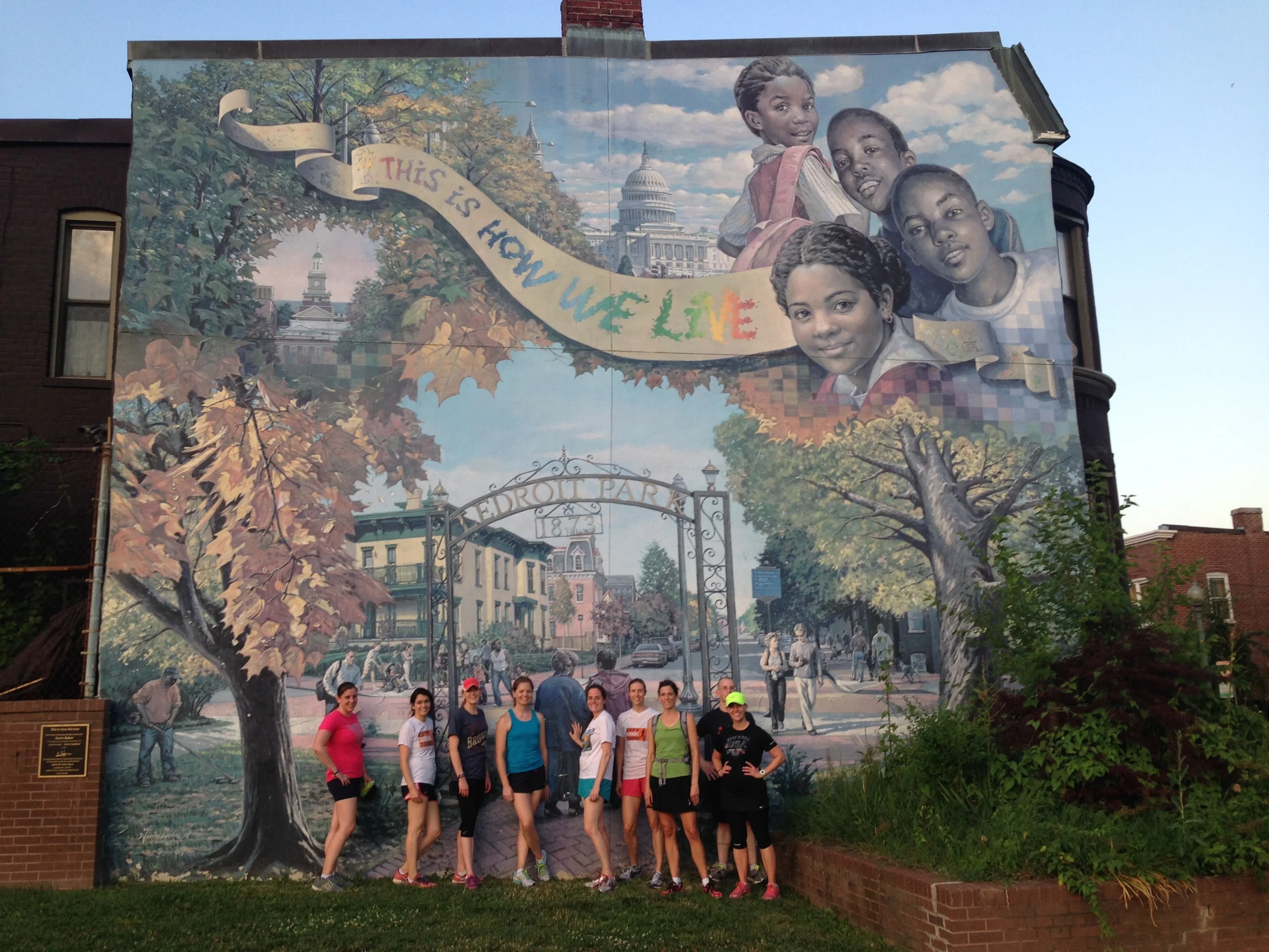 2014-06-24 20.27.36.jpg