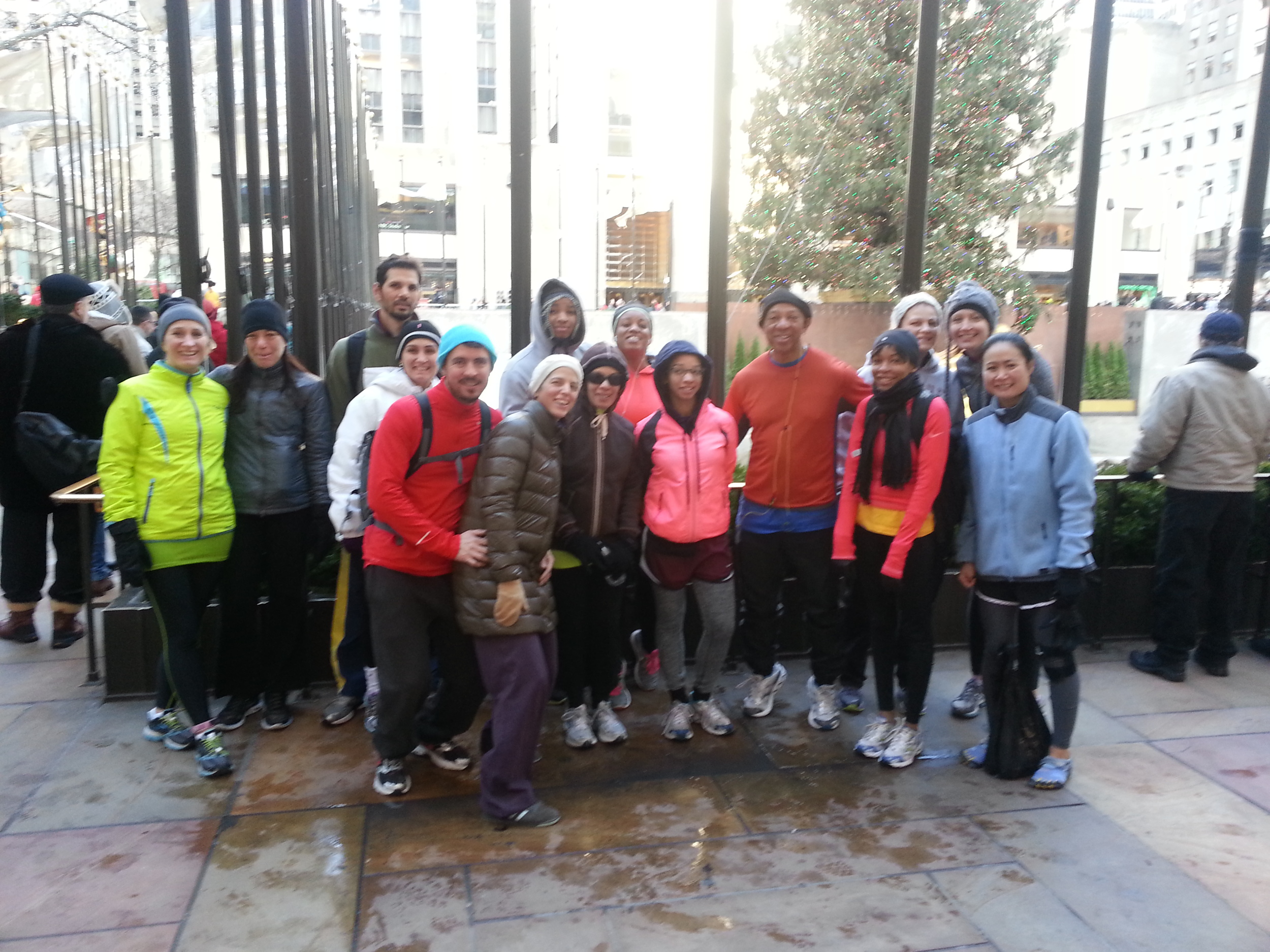 NYC RUN 1490.jpg