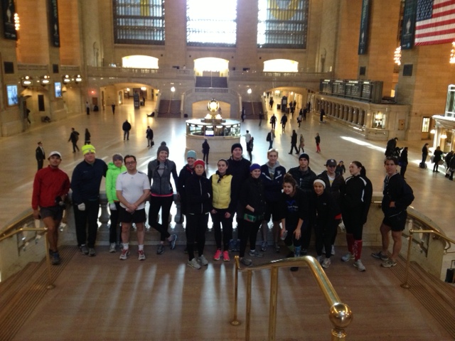 NYC RUN 1493.JPG