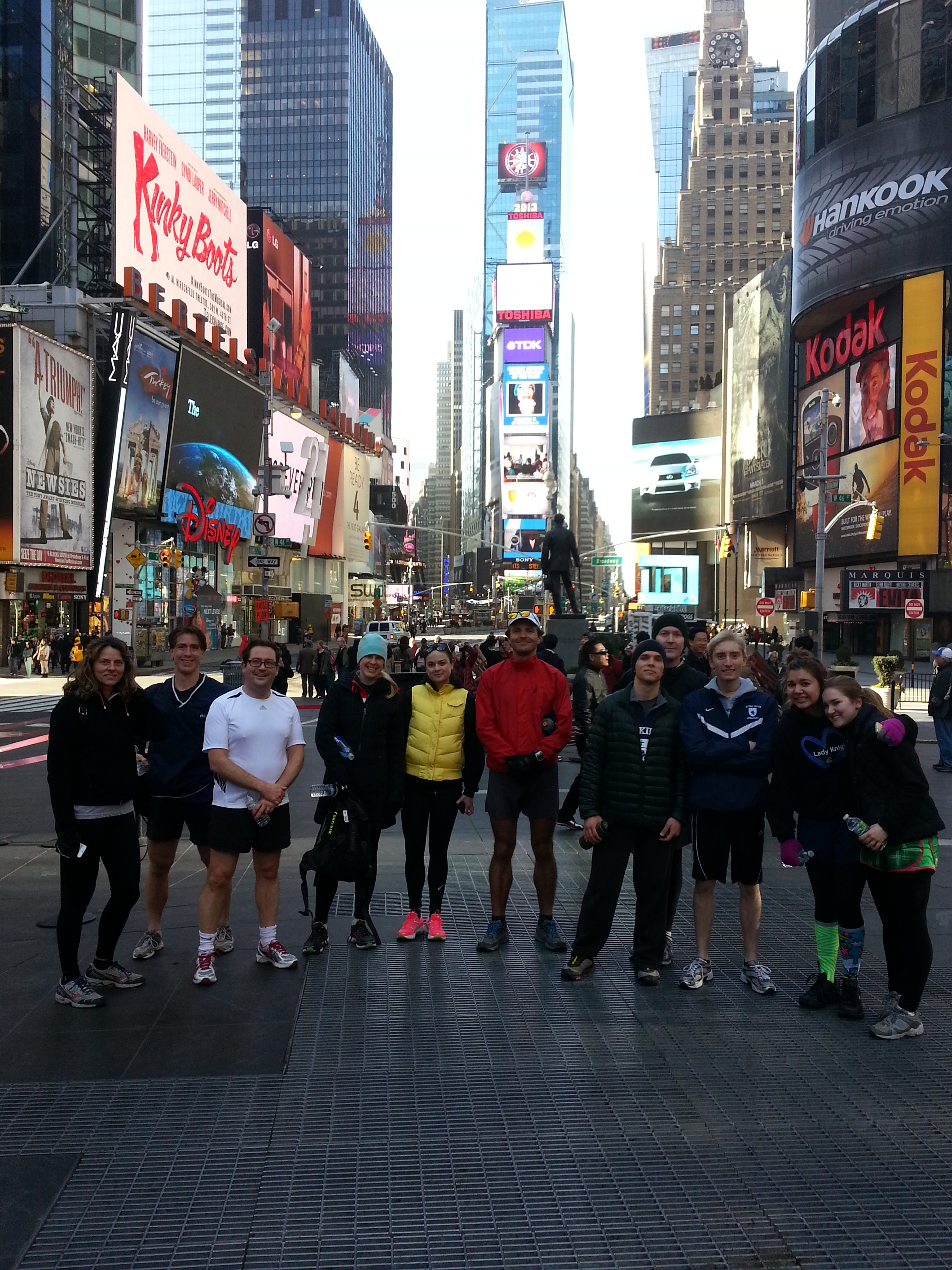 NYC RUN 1495.jpg