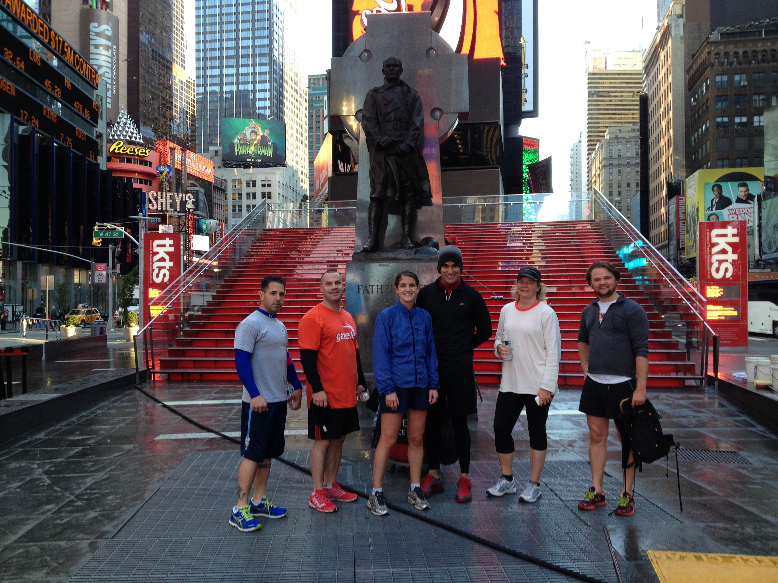 NYC RUN 1432.JPG