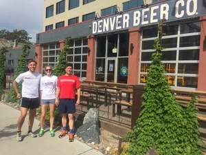 beer run.jpg