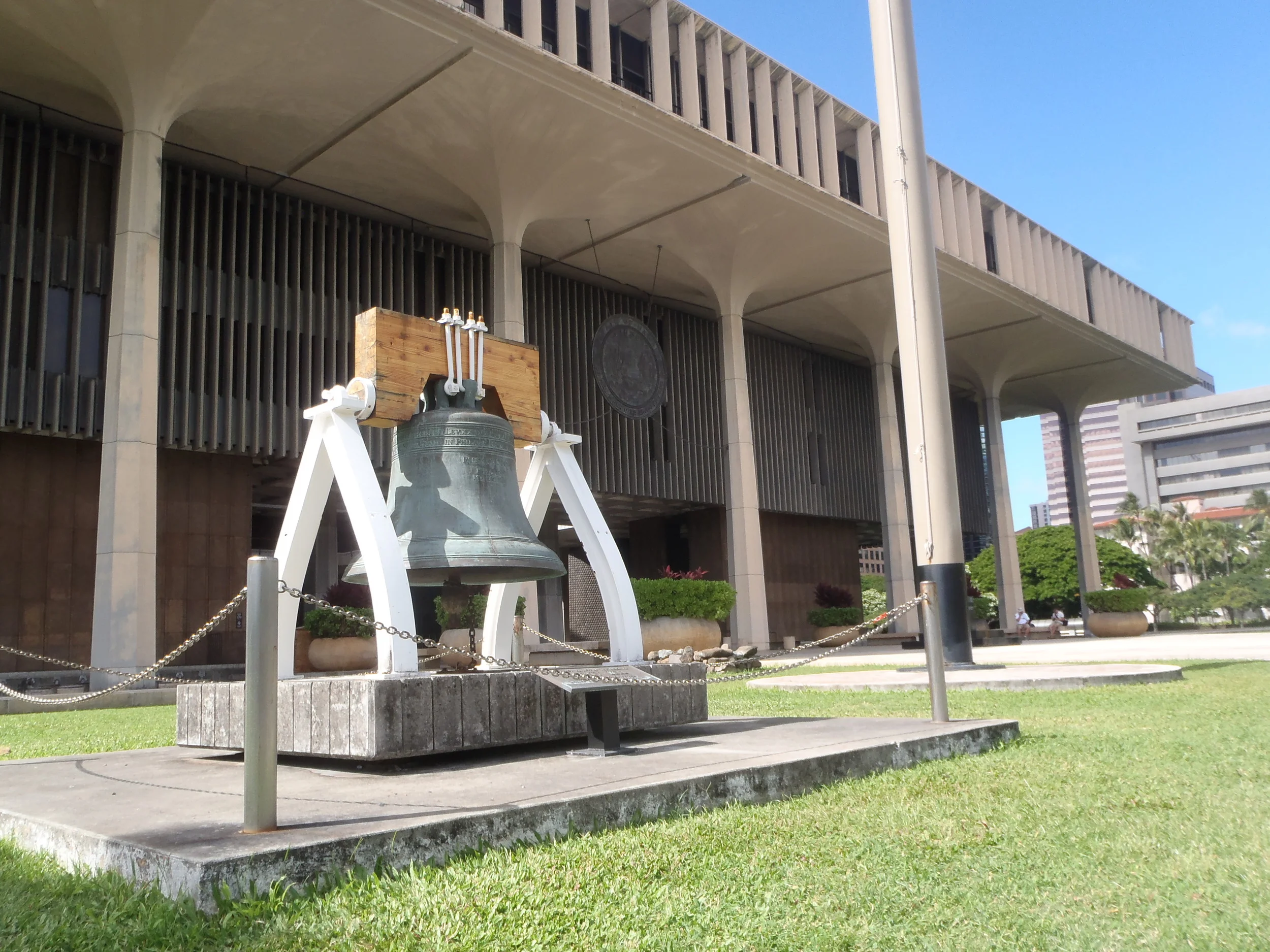 CITY RUNNING TOURS Honolulu Group Tours