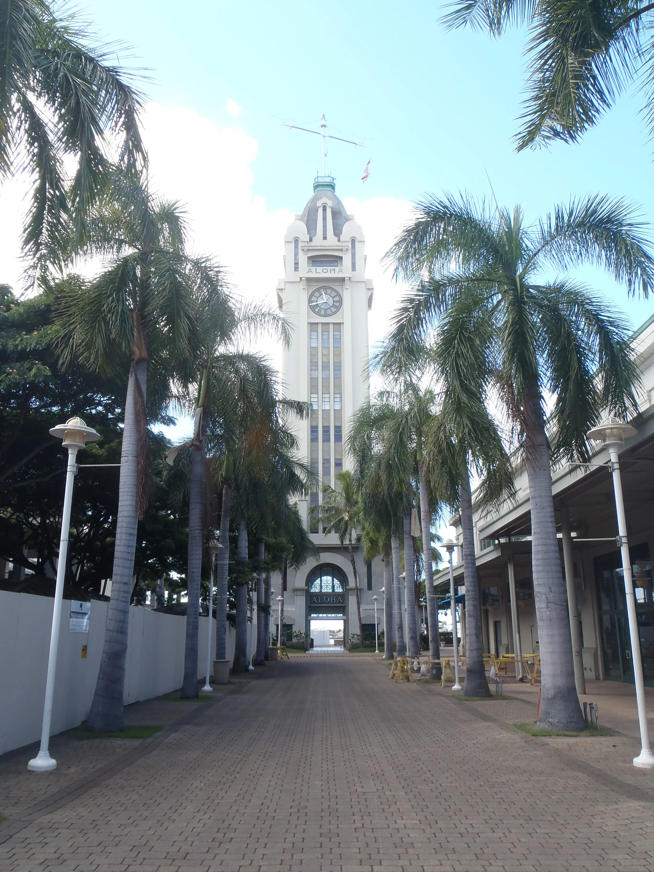 CITY RUNNING TOURS Honolulu Group Tours