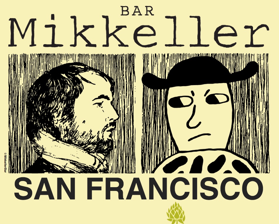 Mikkeller-Bar-San-Frisco.jpg