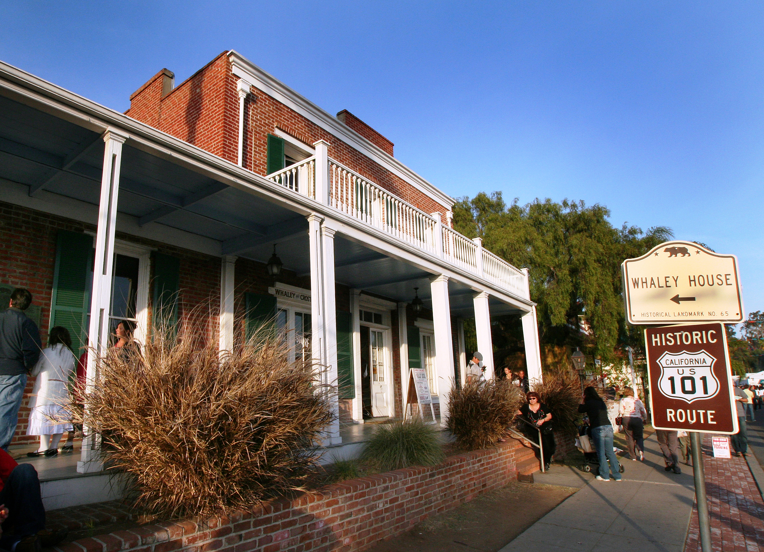 Old-Town-Whaley-House-Courtesy-SanDiego.org_.jpg