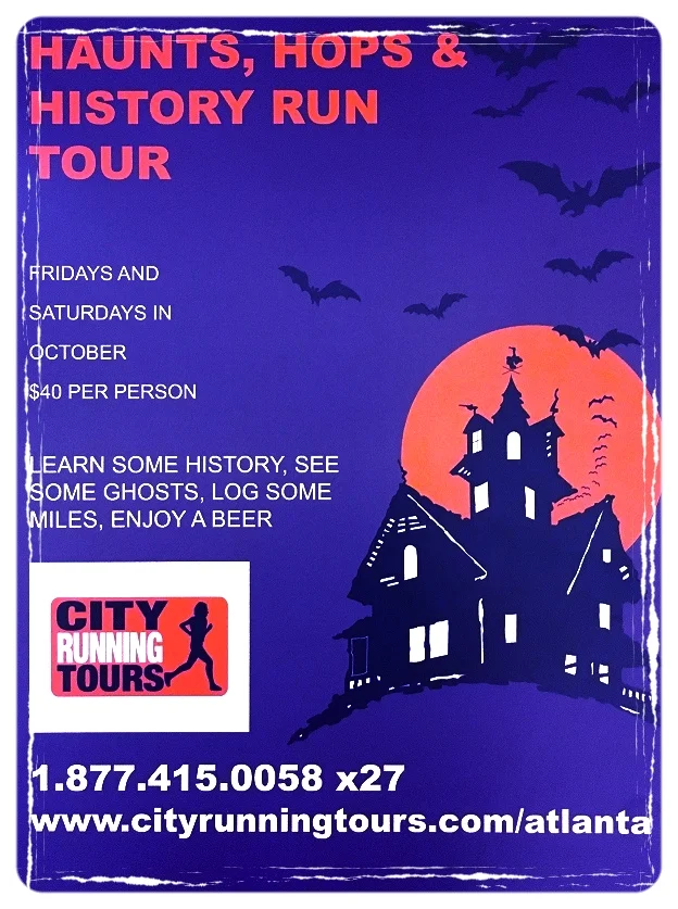 Haunt.jpg