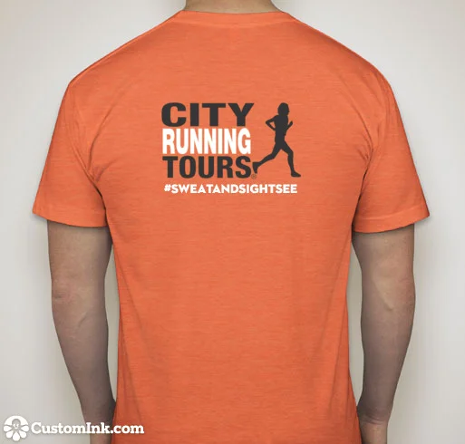 Run This City back.jpg