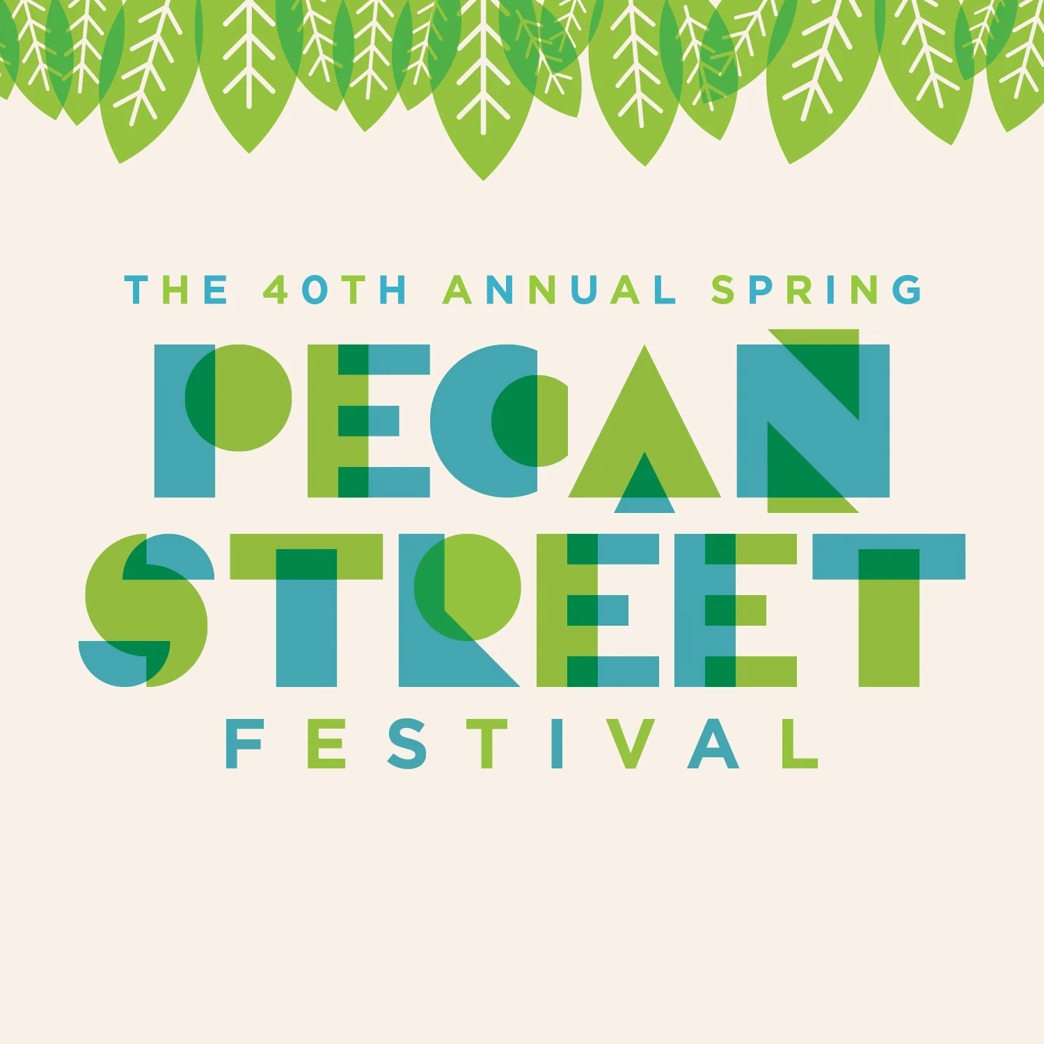 PecanStreet.Spring2017.InstagramLogo