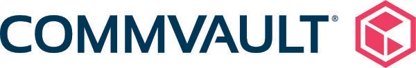 CV Logo.jpg