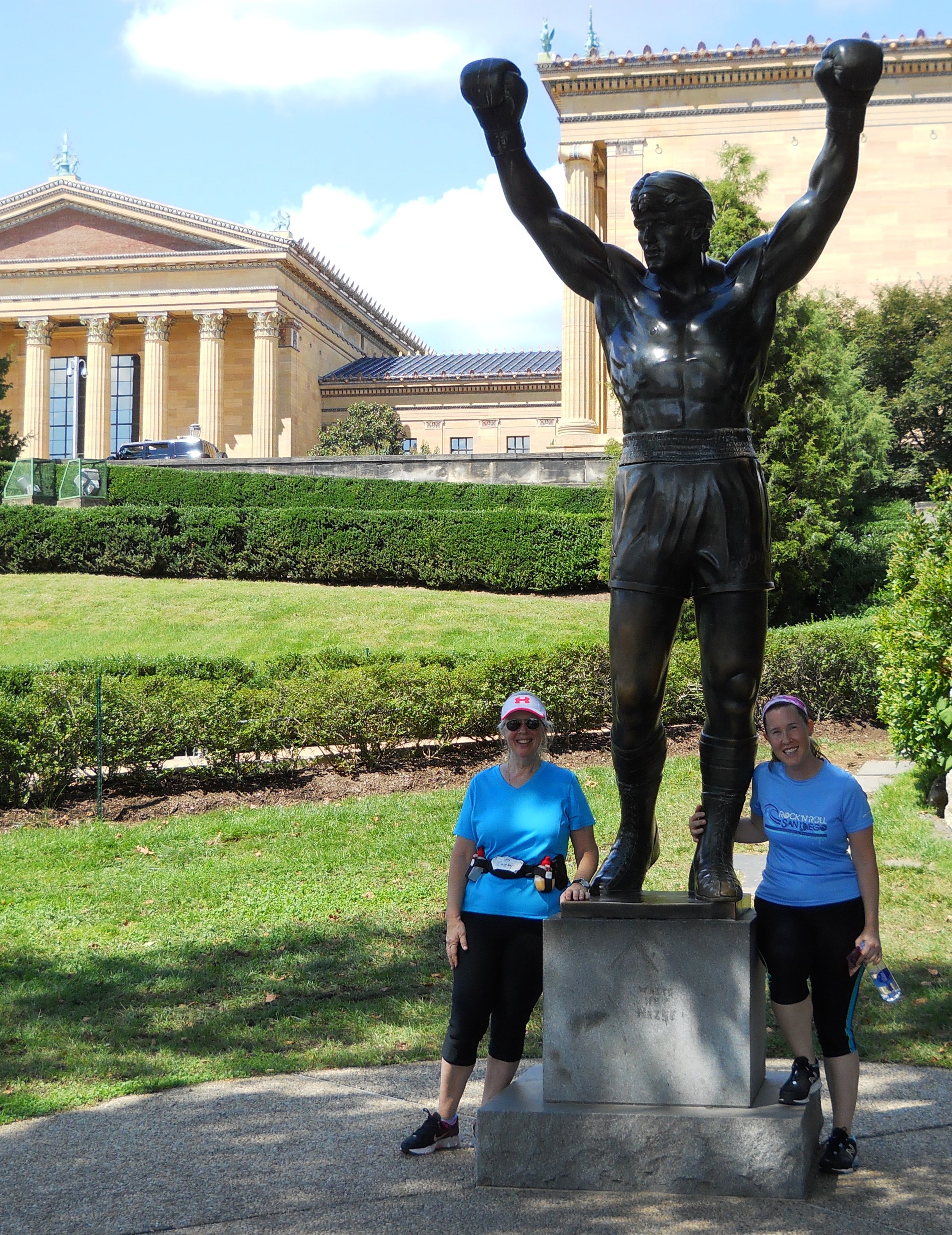 9-9-12 Rocky Statue.jpg