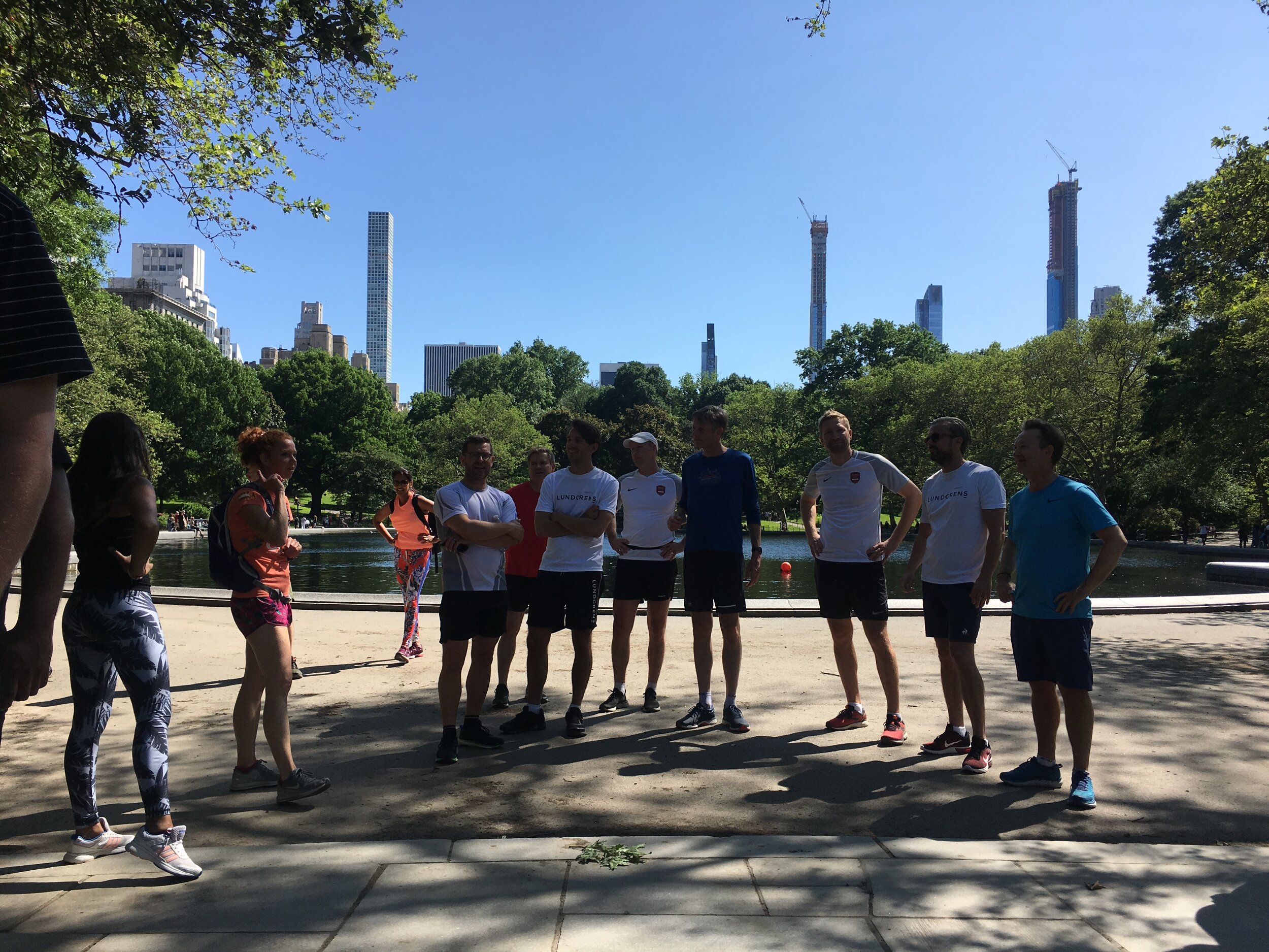   FEATURED TOURS   JOIN OTHER RUNNERS ON OUR FAVORITE AND MOST POPULAR NEW YORK CITY TOURS   BOOK NOW   LEARN MORE   GIFT CERTIFICATES  