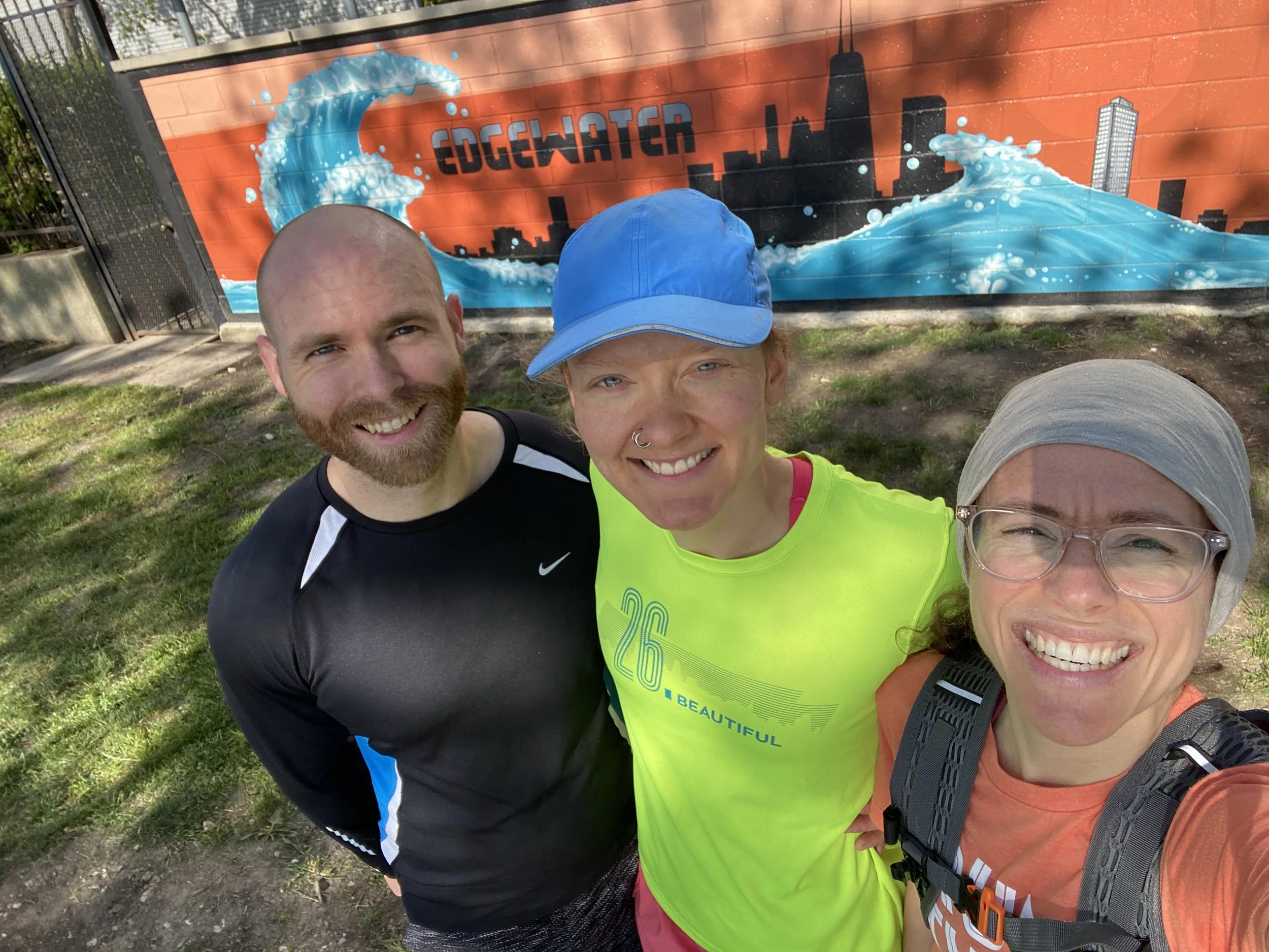 Frequent Flier Miles: Personalized Tour Experience