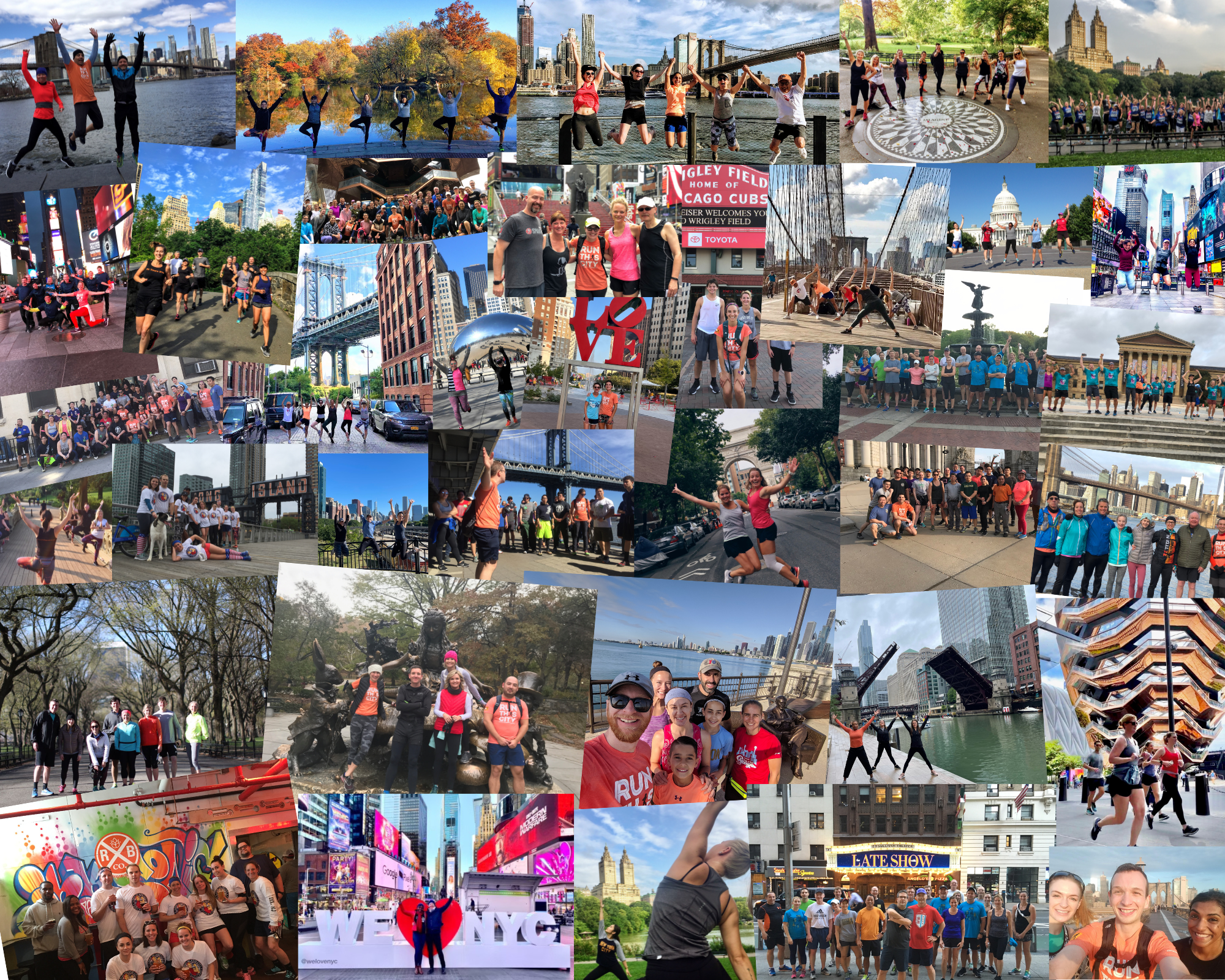 Cover Collage.png