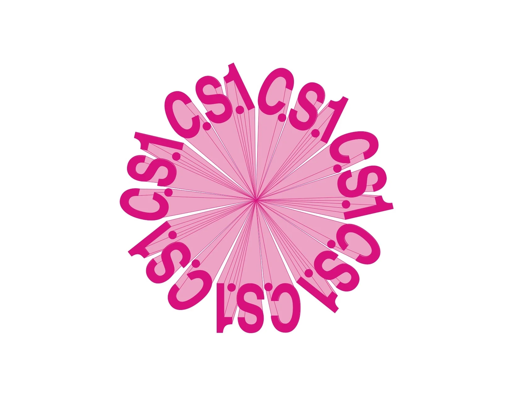 CS1 Logo_ck-jj.jpg