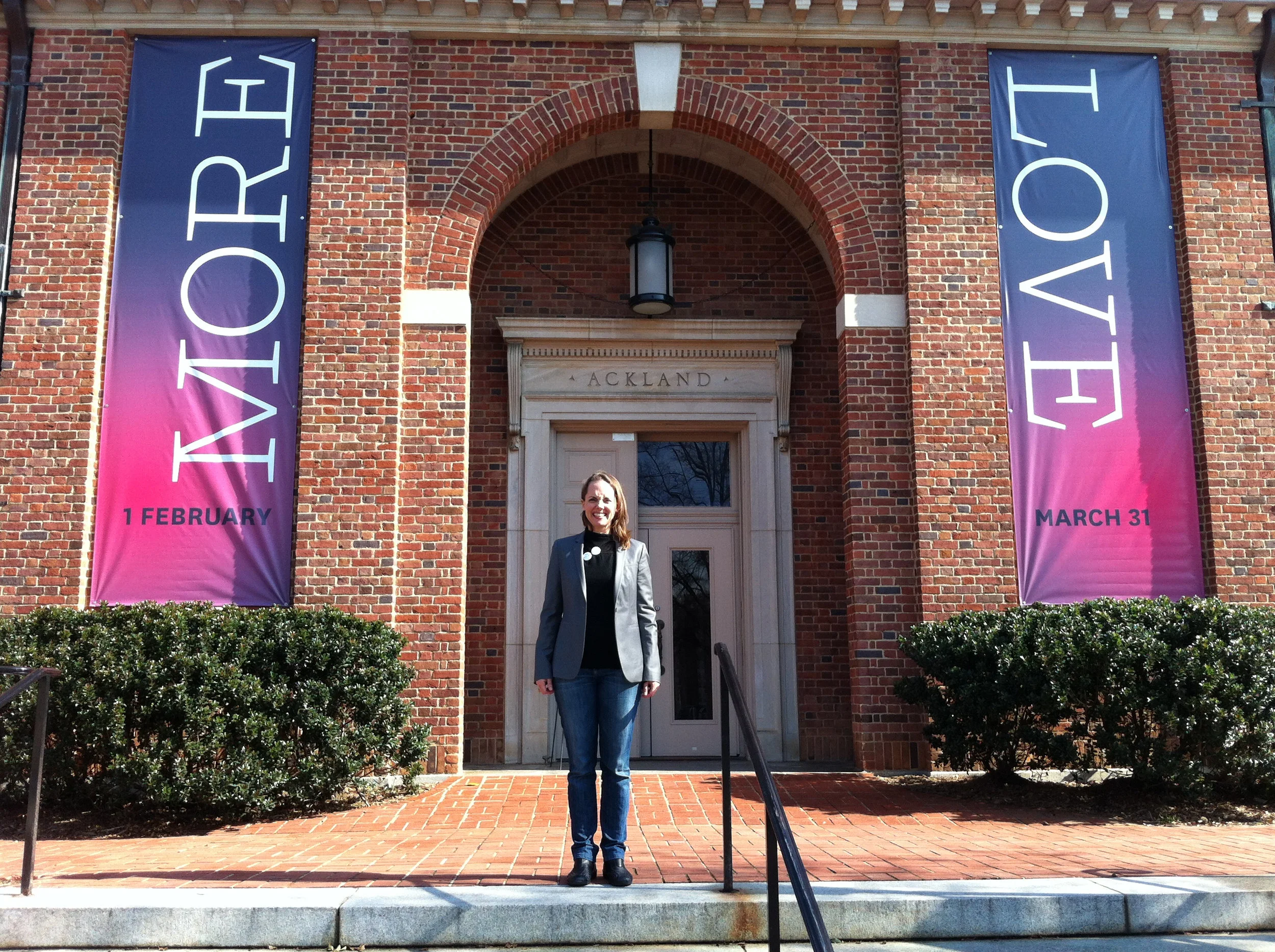 Large_Ackland Banners w CS 2.jpg