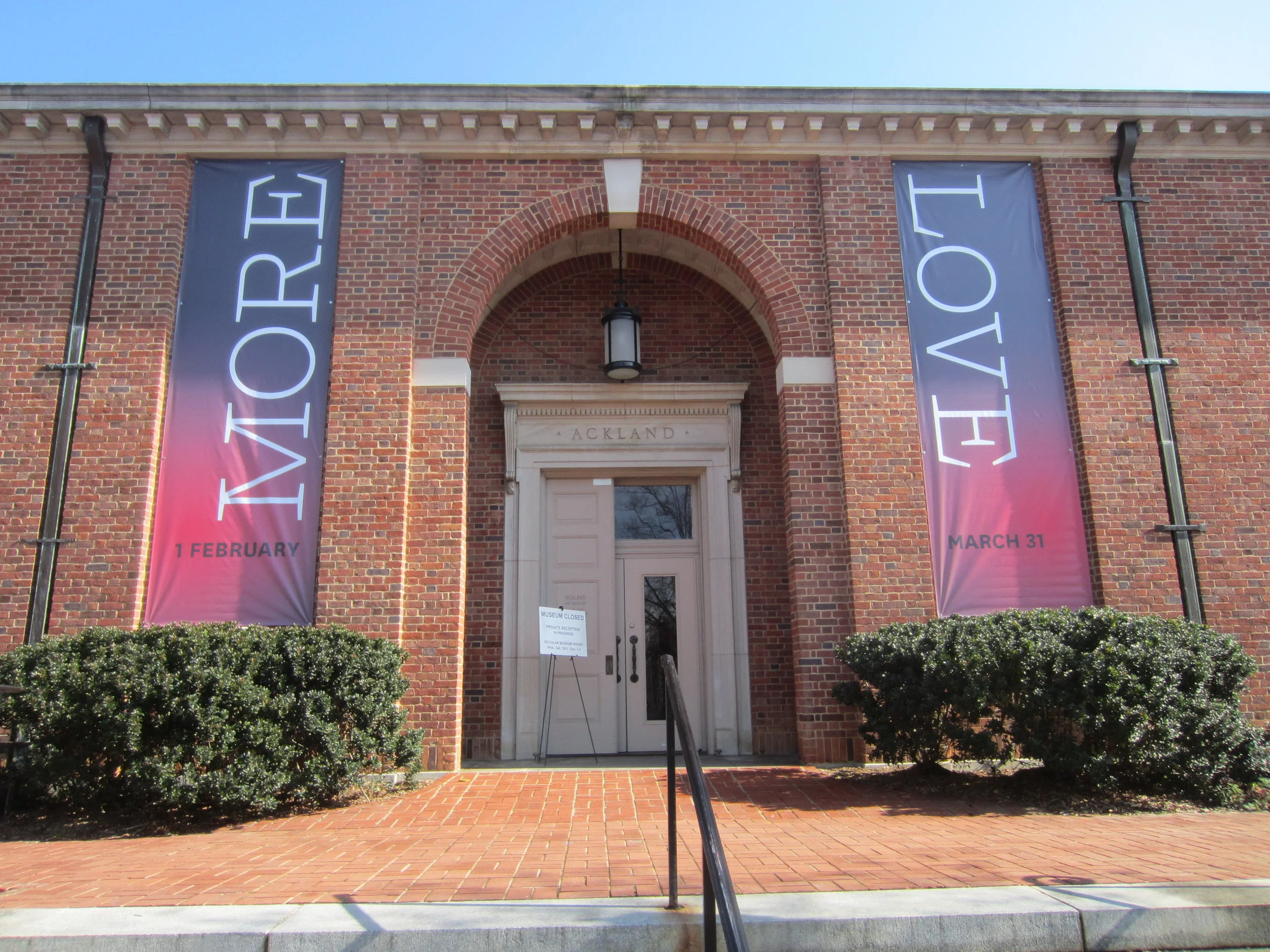 Large_Ackland Banners 3.jpg
