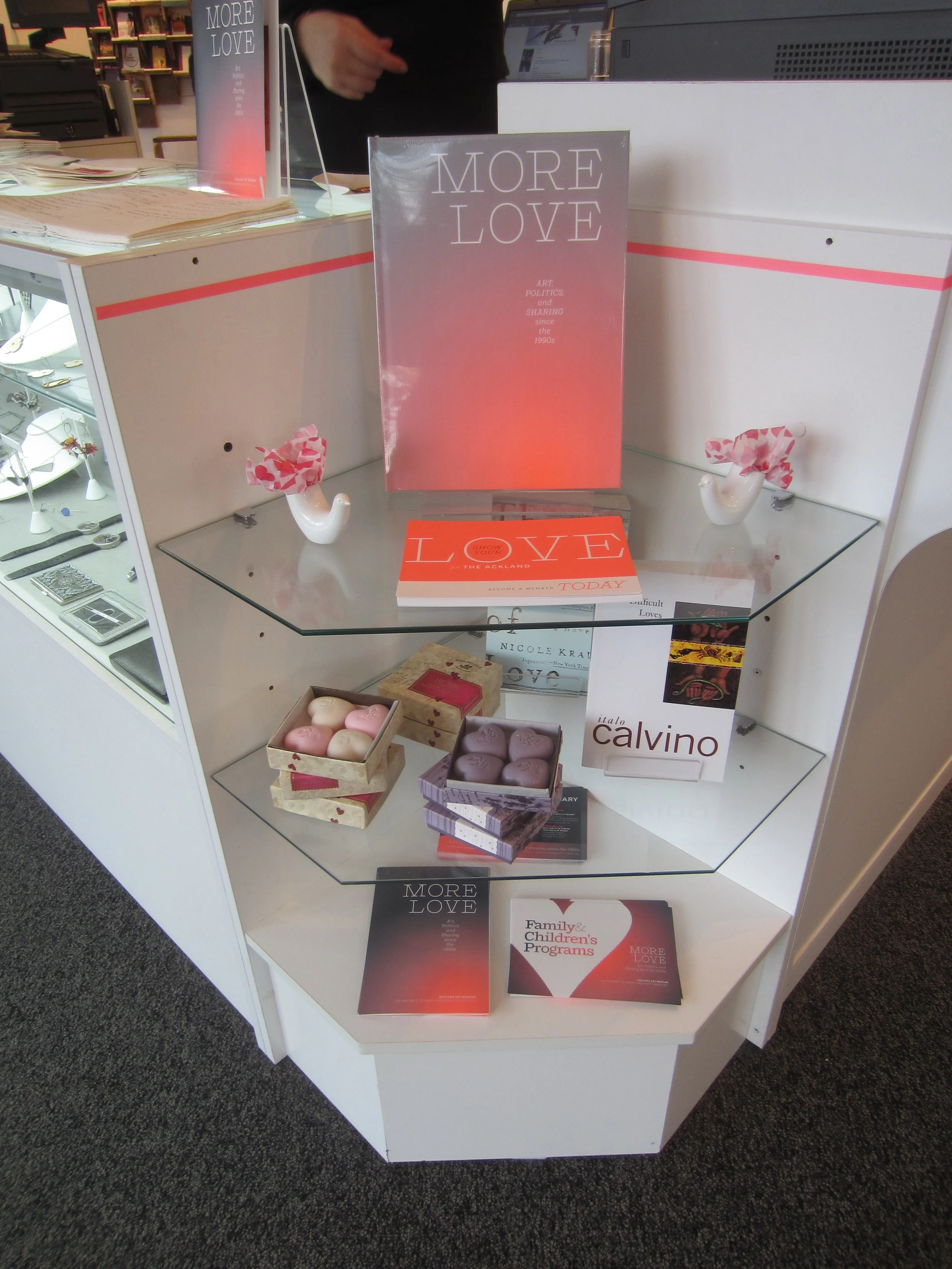 Large_MS_Book Display 2.jpg