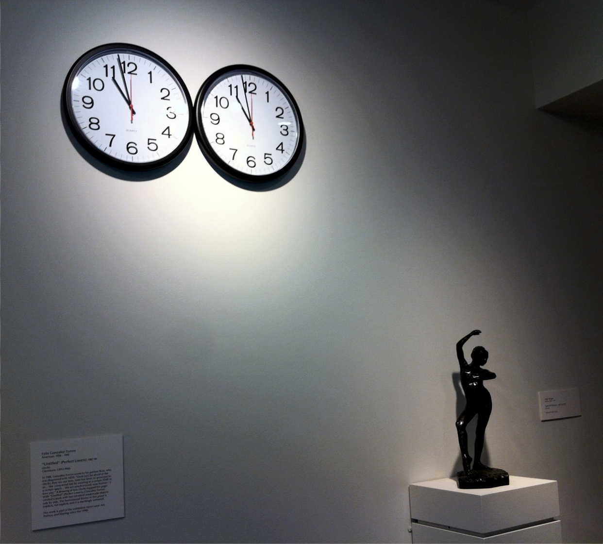Large_G16_FGT,+Untitled+(Perfect+Lovers)+w+Degas+1.jpg