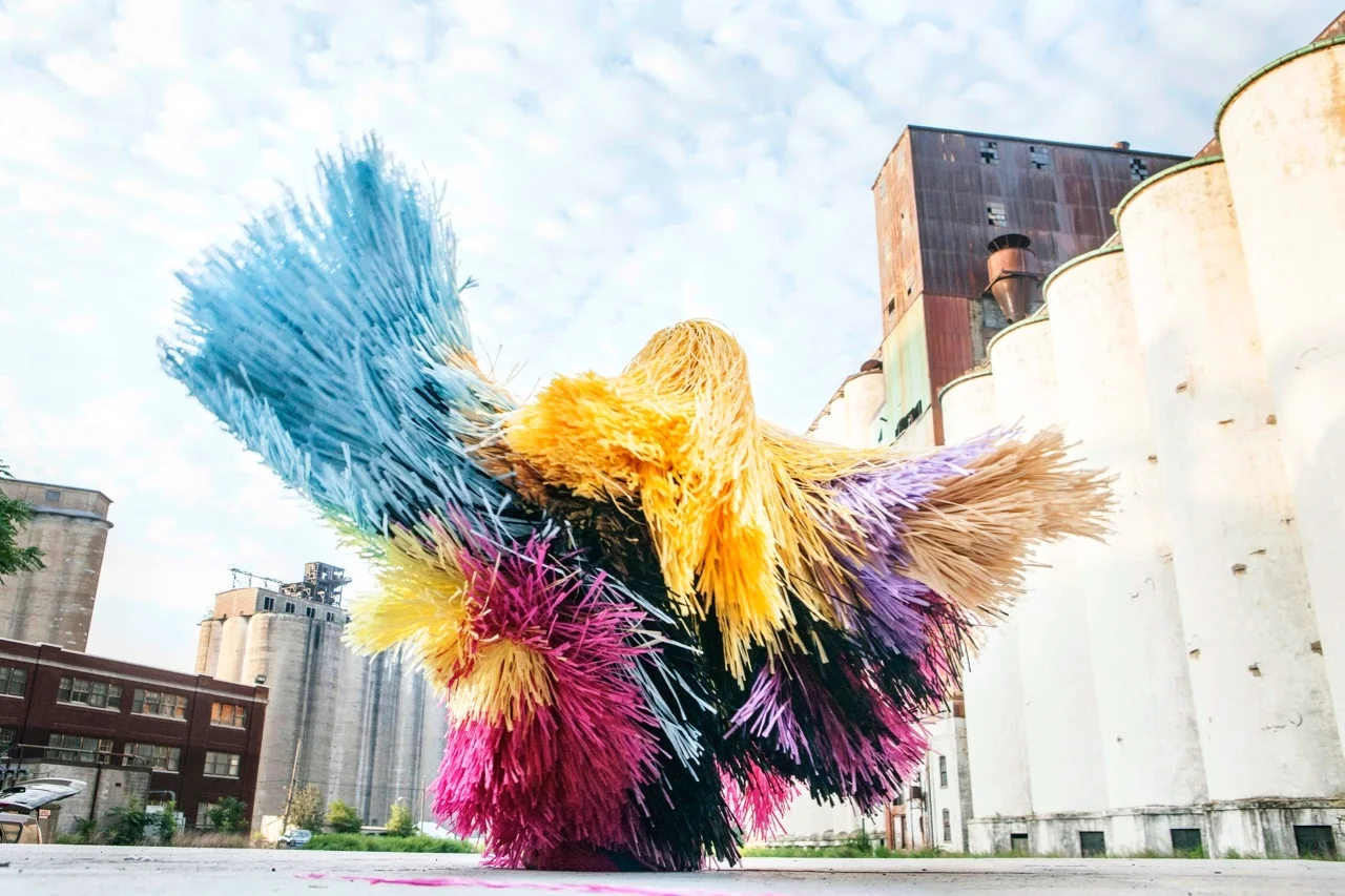 Nick+Cave+Images+-1332.jpg