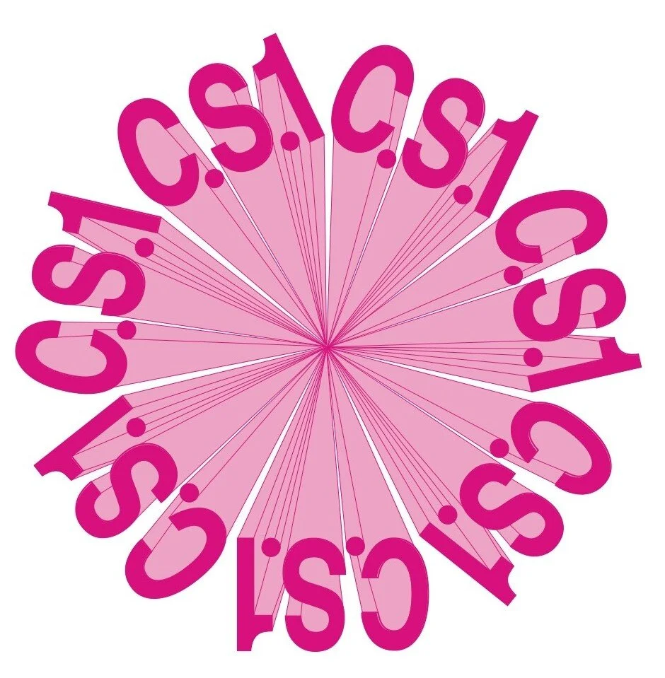 Nick Cave's The Let Go — C.S.1