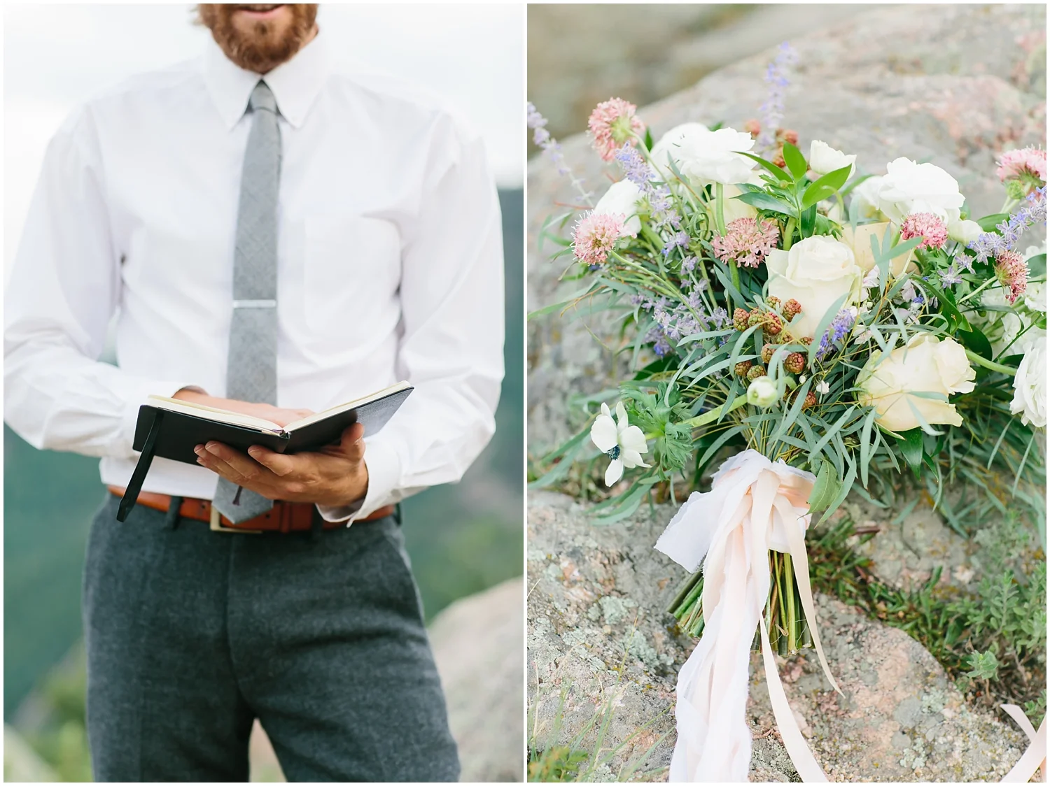 rockymountainbride_boulderelopement_mlphotofilm_0007.jpg