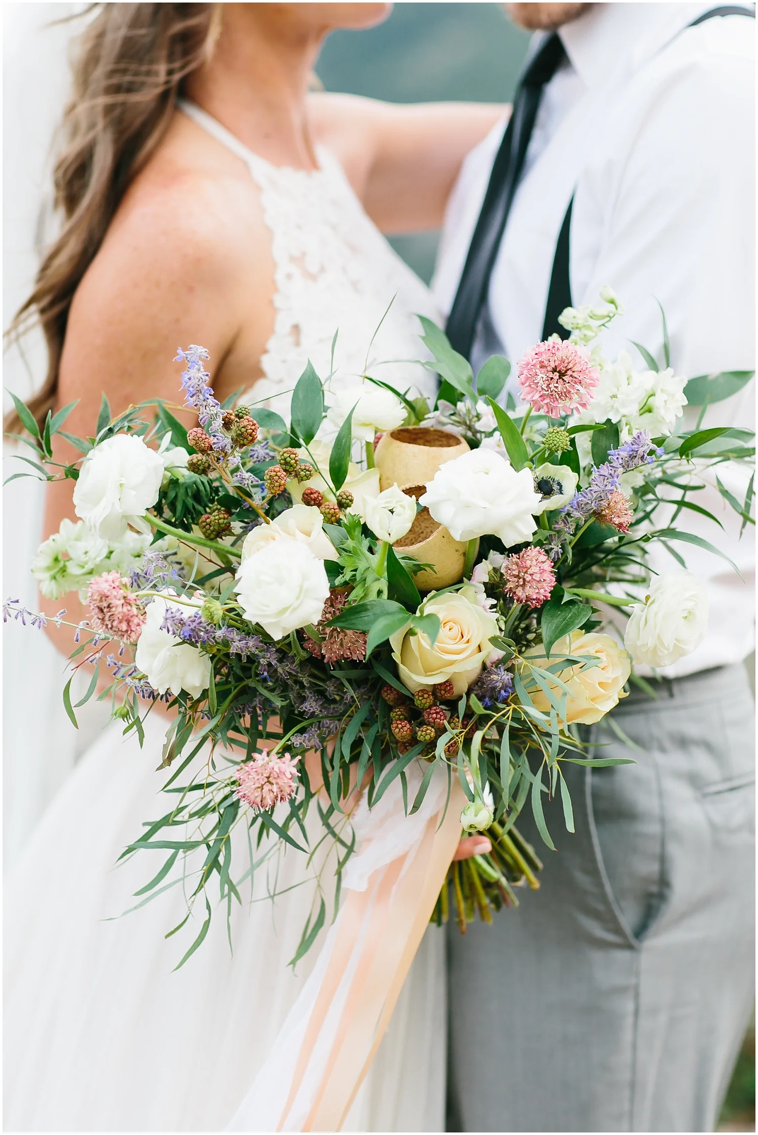 rockymountainbride_boulderelopement_mlphotofilm_0009.jpg