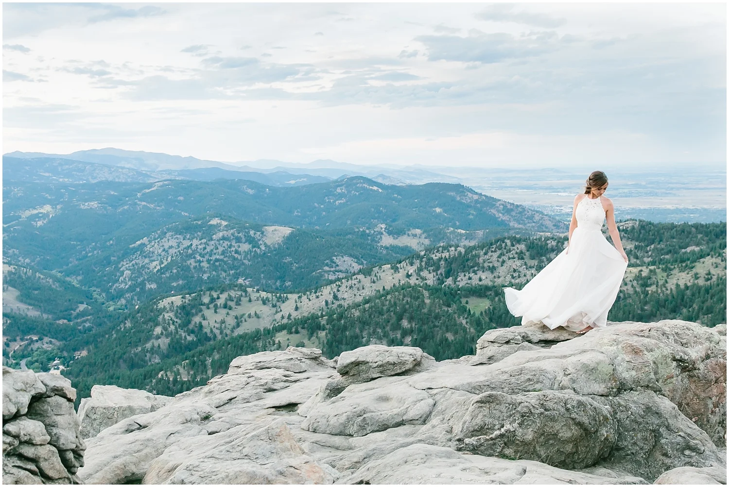 rockymountainbride_boulderelopement_mlphotofilm_0011.jpg