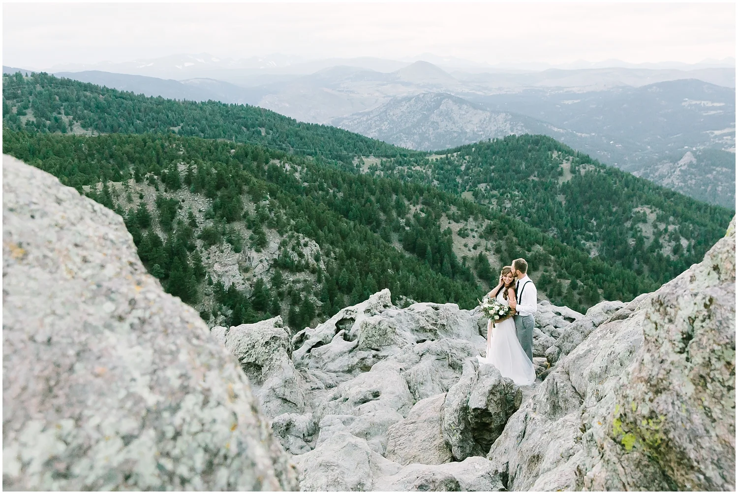 rockymountainbride_boulderelopement_mlphotofilm_0013.jpg