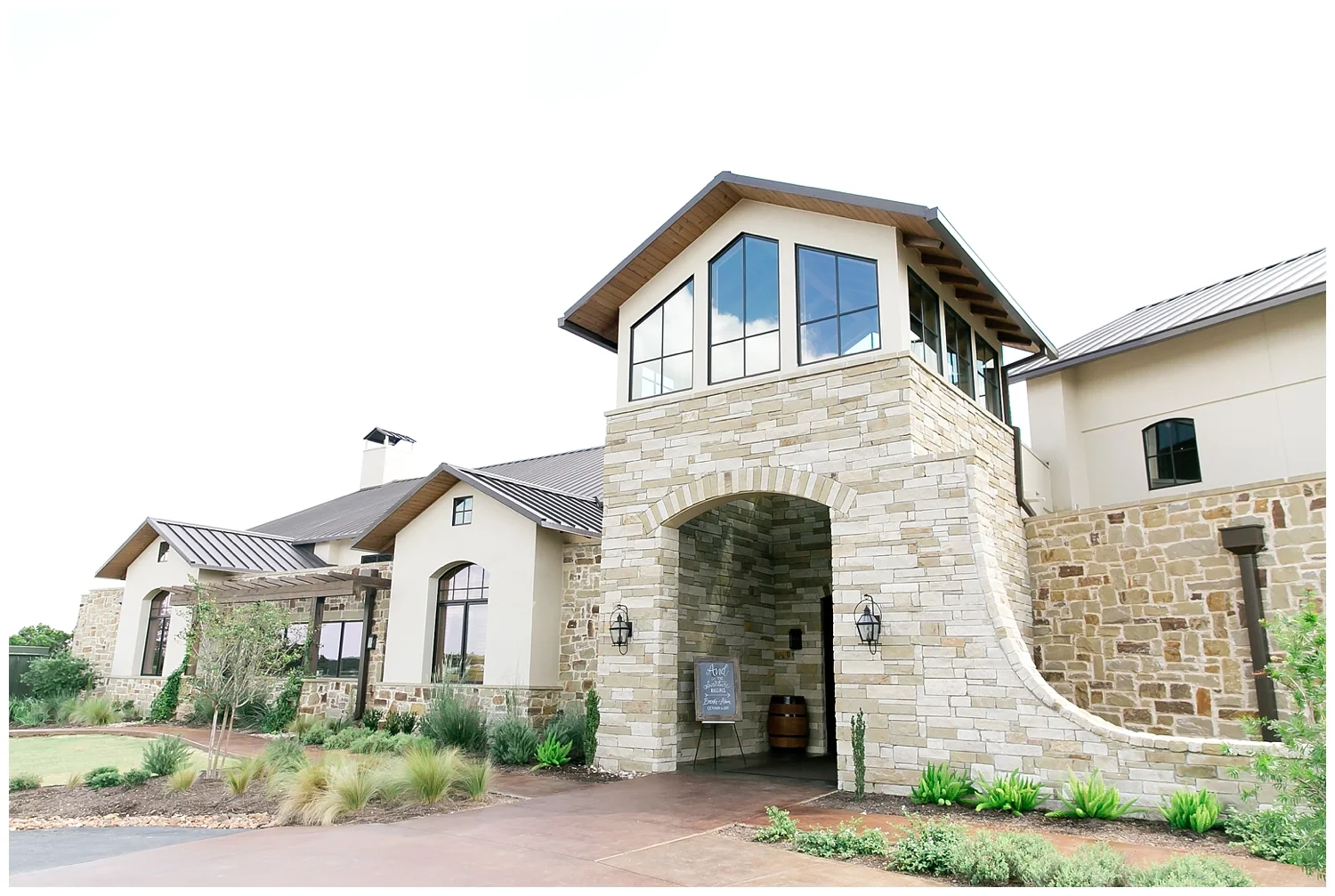 allanhouse_wedding_austin_texas_0094.jpg