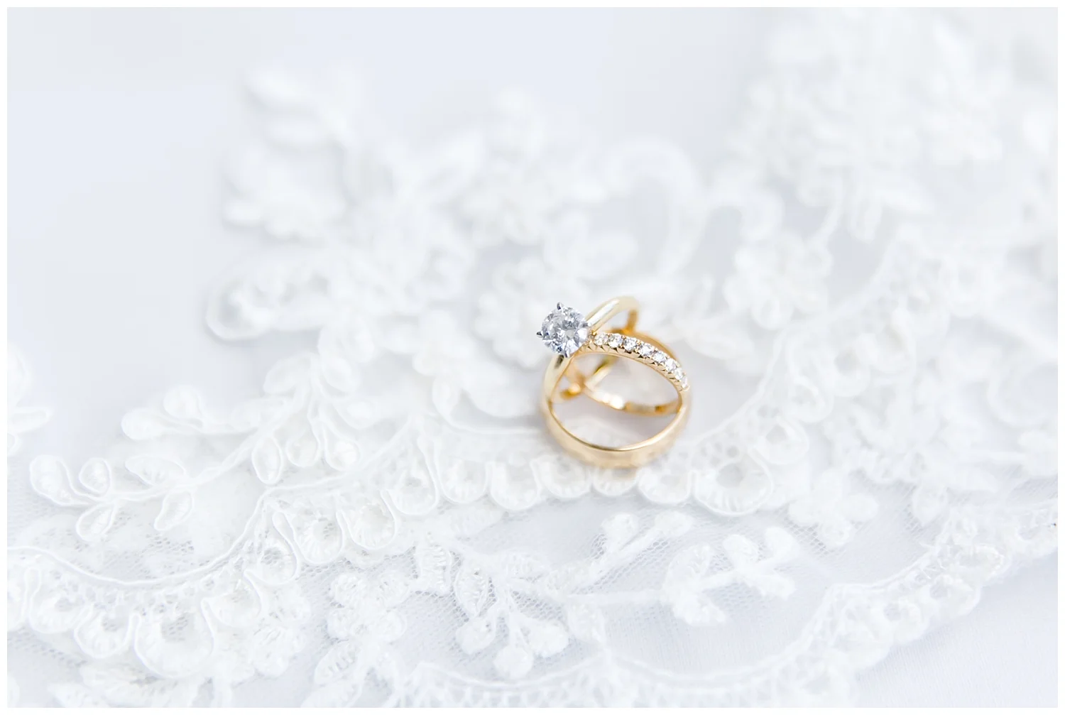 allanhouse_wedding_austin_texas_0097.jpg