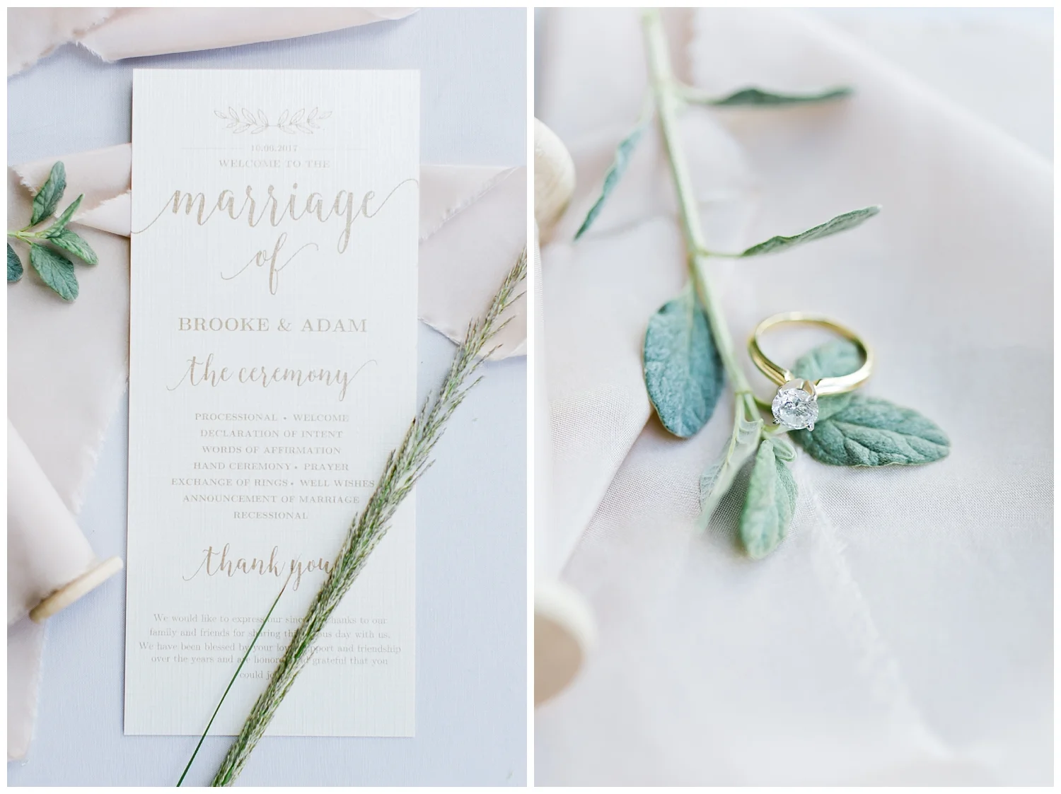 allanhouse_wedding_austin_texas_0099.jpg