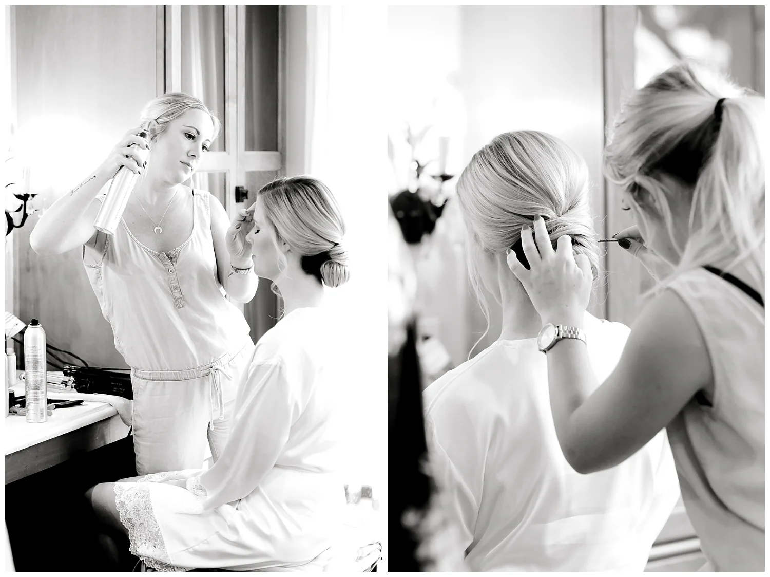 allanhouse_wedding_austin_texas_0100.jpg