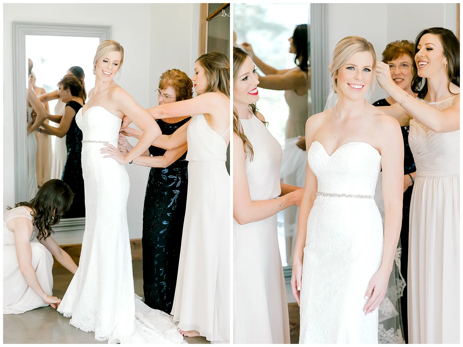allanhouse_wedding_austin_texas_0104.jpg