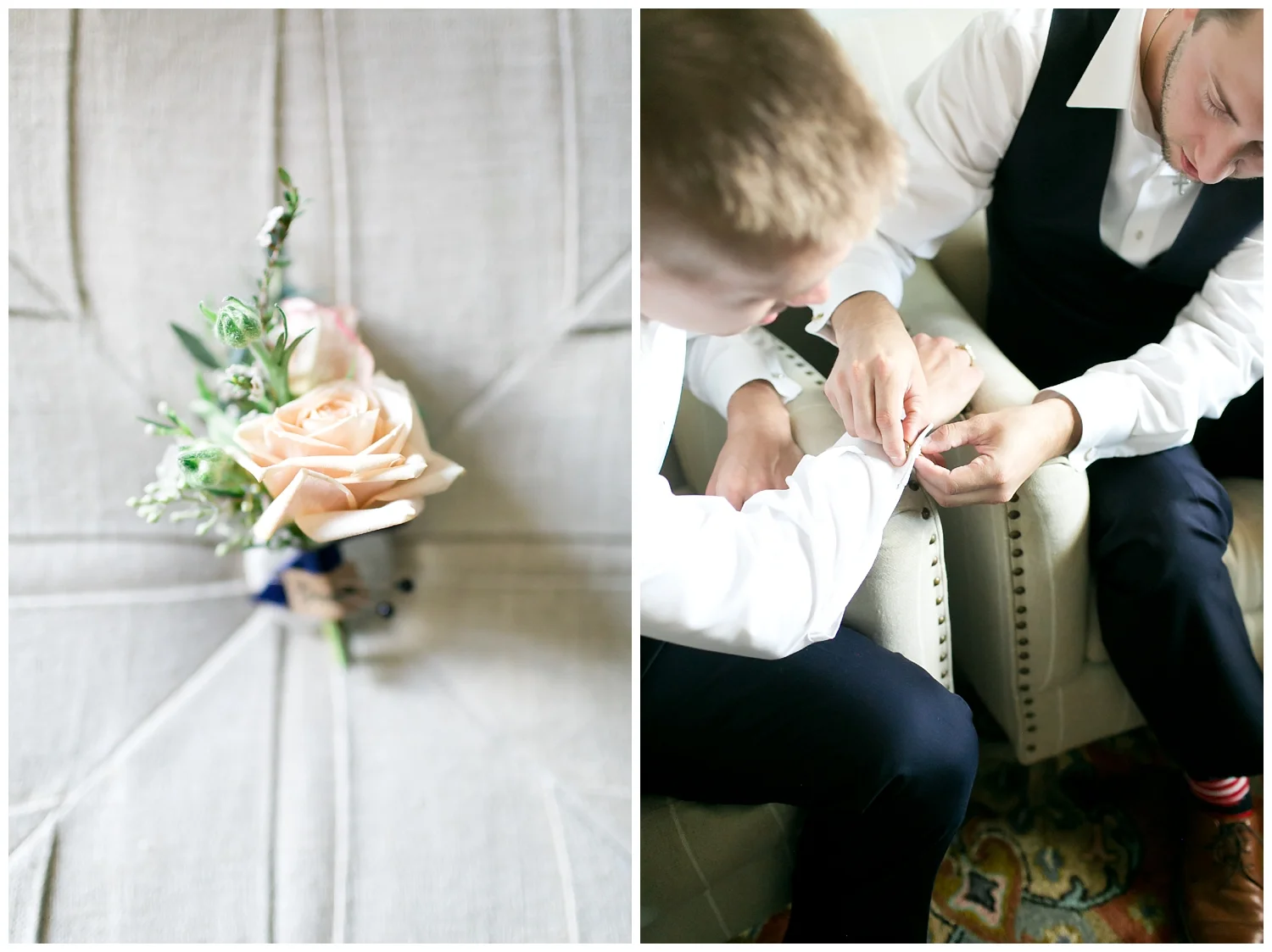 allanhouse_wedding_austin_texas_0109.jpg