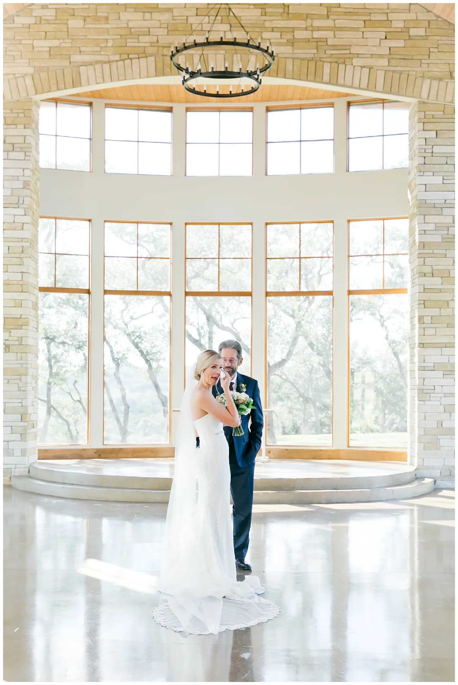 allanhouse_wedding_austin_texas_0108.jpg
