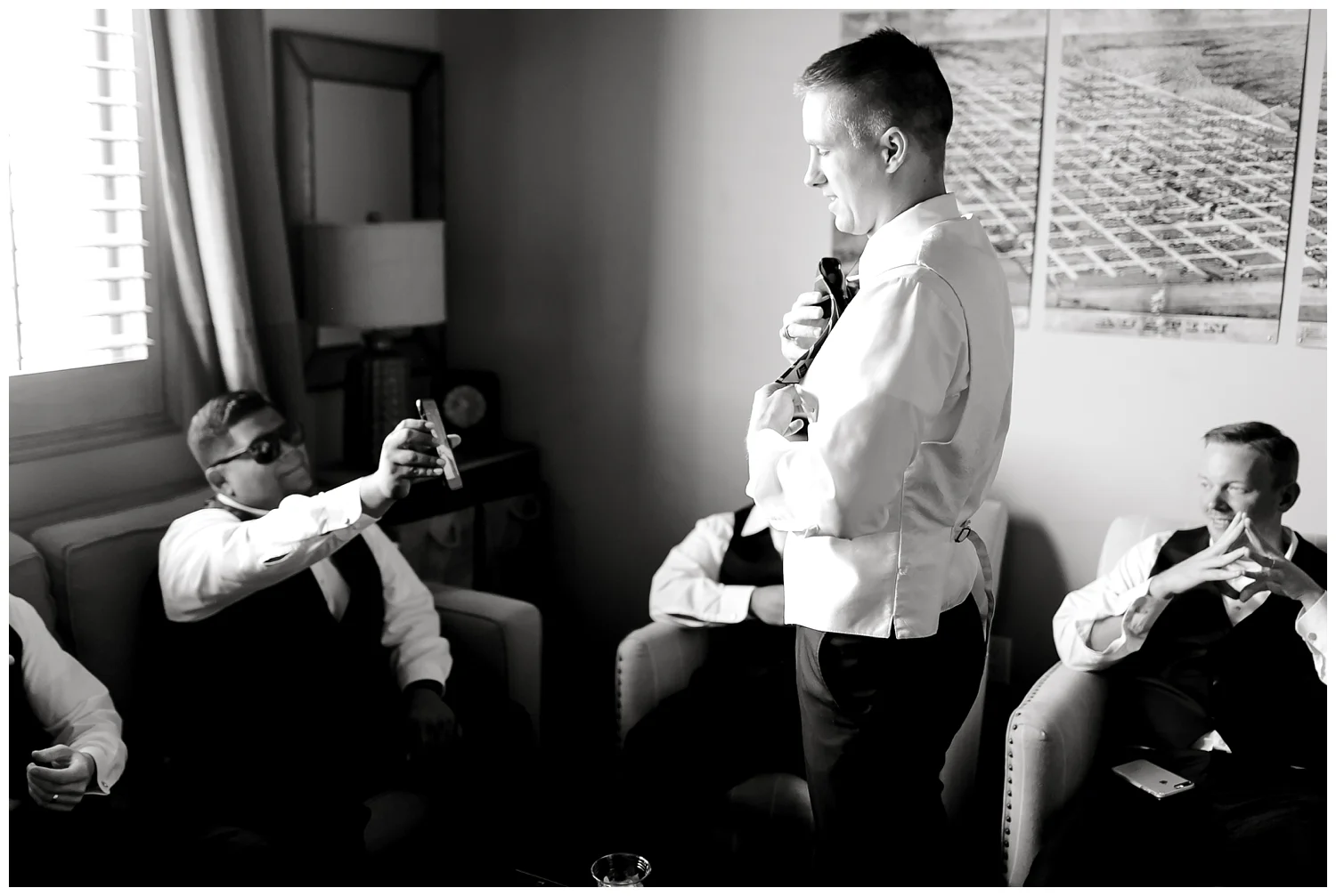 allanhouse_wedding_austin_texas_0112.jpg