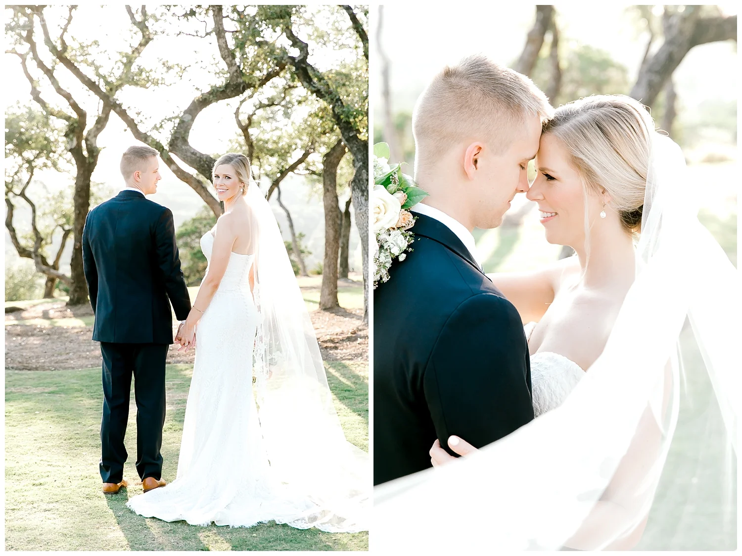 allanhouse_wedding_austin_texas_0117.jpg