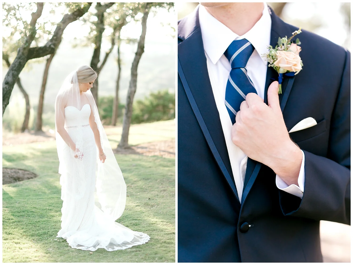allanhouse_wedding_austin_texas_0118.jpg