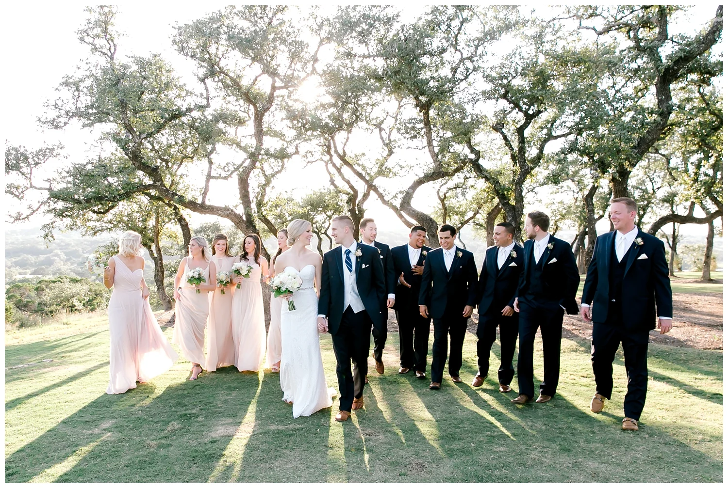 allanhouse_wedding_austin_texas_0120.jpg